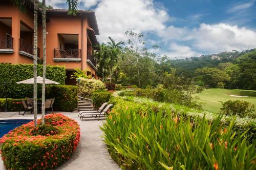 Apartamento Los Sue�os Veranda 4d By Dream Makers