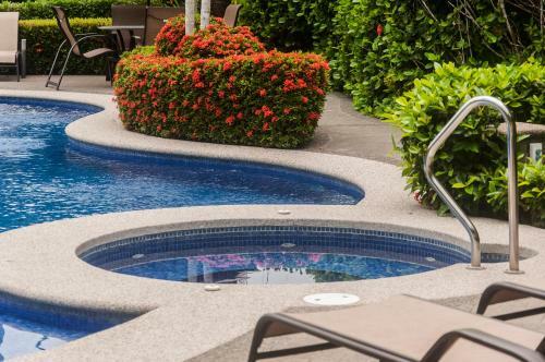 Apartamento Los Sue�os Veranda 4d By Dream Makers