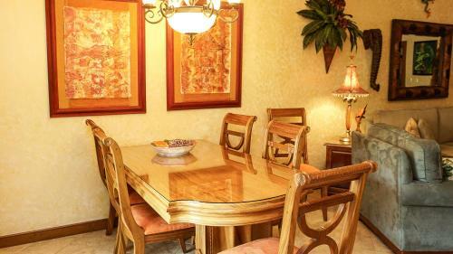 Apartamento Los Sue�os Veranda 4d By Dream Makers