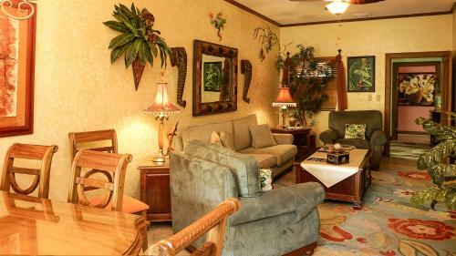 Apartamento Los Sue�os Veranda 4d By Dream Makers