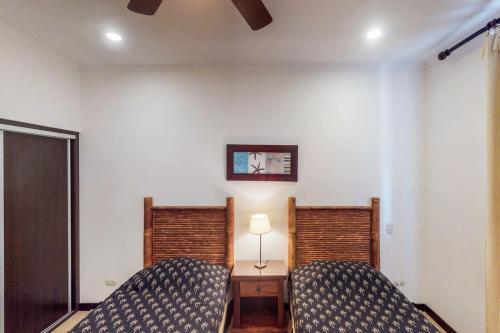 Apartamento The Palms 501