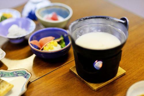 Hakone Gora Shinzan