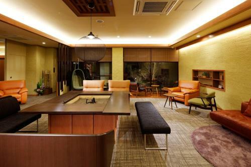 Hotel Yunokawa Onsen Emi Hakodateya