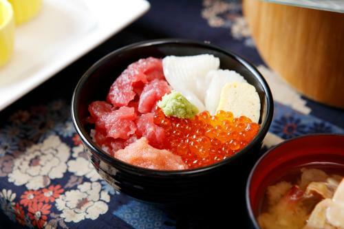 Hotel Yunokawa Onsen Emi Hakodateya