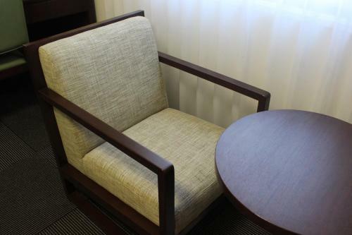 Hotel Hokke Club Hakodate