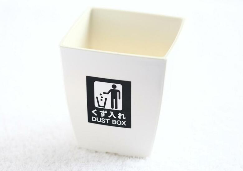 Apa Hotel Kagoshima Tenmonkan