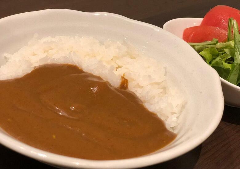Apa Hotel Kagoshima Tenmonkan