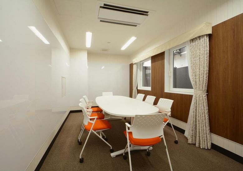 Apa Hotel Kagoshima Tenmonkan