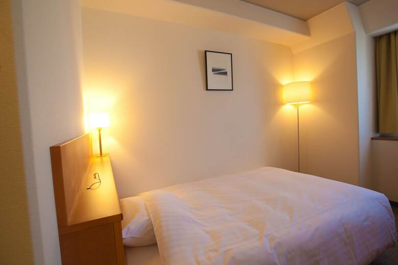Hotel Lexton Kagoshima