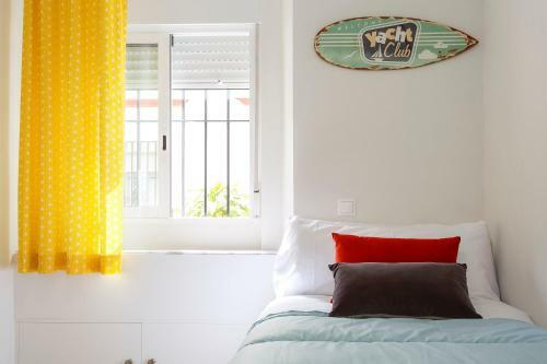 Apartamento La Herencia Del Regidor