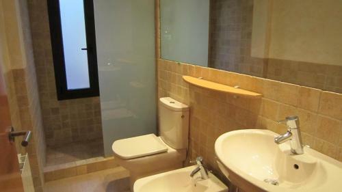 Calella De Palafrugell Villa Sleeps 6 Pool