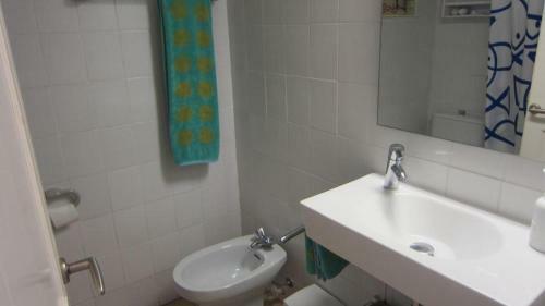 Calella De Palafrugell Apartment Sleeps 4