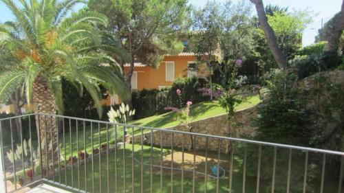 Calella De Palafrugell Apartment Sleeps 4