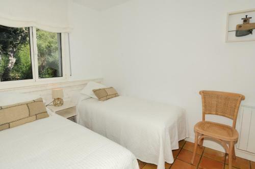Refurbished Apartment Seaview, Santa Agata