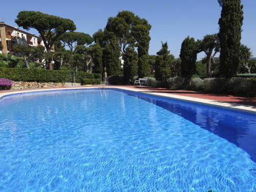 Apartamento Panoramic Sea Views