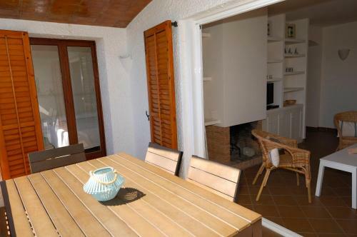 Apartamento Panoramic Sea Views