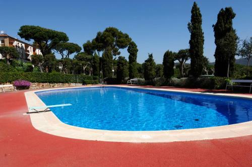 Apartamento Panoramic Sea Views
