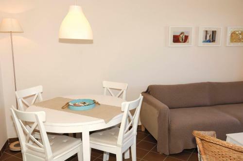 Apartamento Panoramic Sea Views