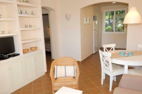 Apartamento Panoramic Sea Views