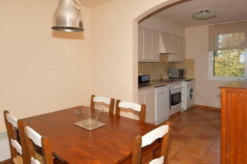 Apartamento Panoramic Sea Views