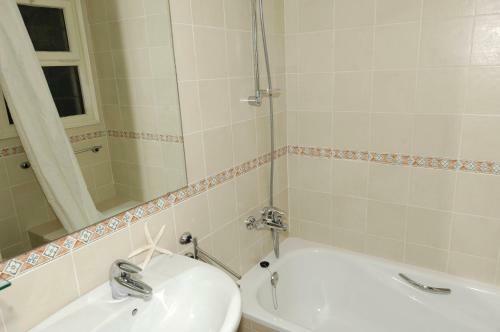 Apartamento Panoramic Sea Views