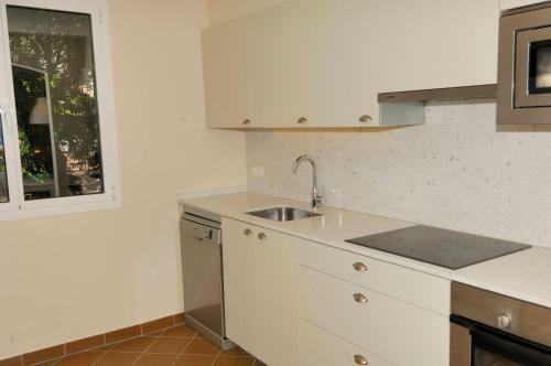 Apartamento Panoramic Sea Views