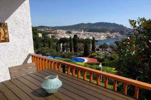 Apartamento Panoramic Sea Views
