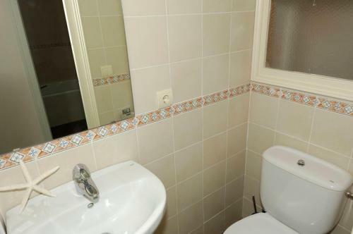 Apartamento Panoramic Sea Views