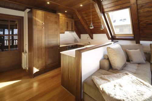 Apartamento Val De Ruda Luxe 23 By Feelfree Rentals