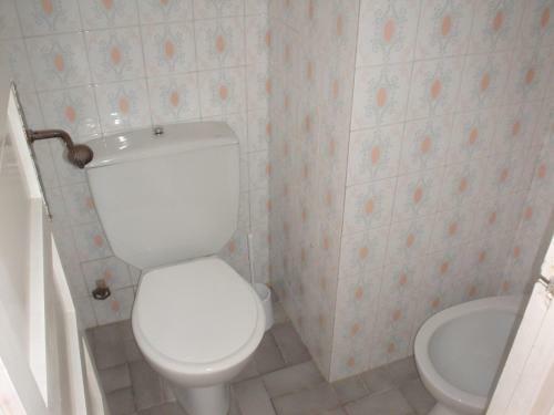 Apartment Medas 17 Pals