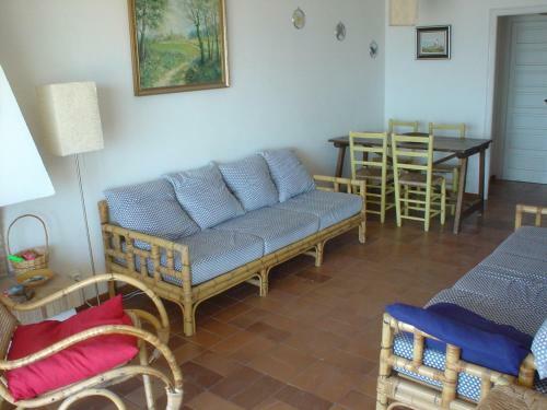 Apartment Medas 17 Pals