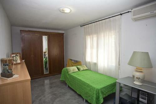 Altea Chalet Sleeps 6 Pool Air Con Wifi