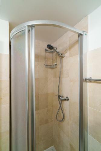 Apartamento Arlequin