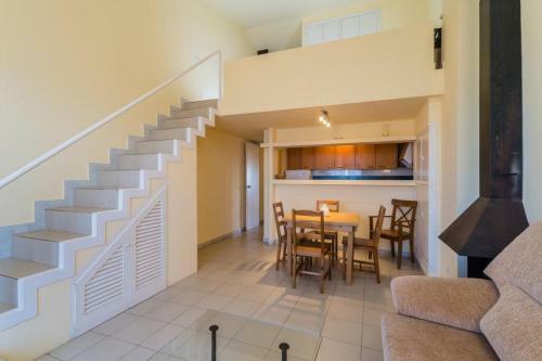 Begur Apartment Sleeps 4