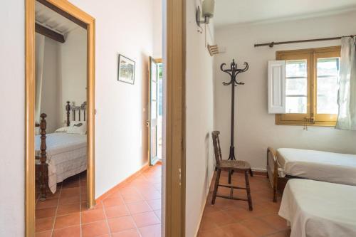 Begur Villa Sleeps 8