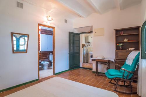 Begur Villa Sleeps 8