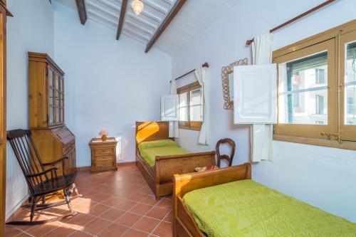 Begur Villa Sleeps 8