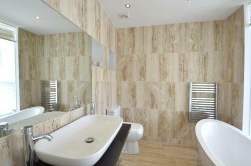 Begur Villa Sleeps 8 Pool Air Con Wifi