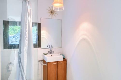 Begur Villa Sleeps 6 Pool Air Con Wifi