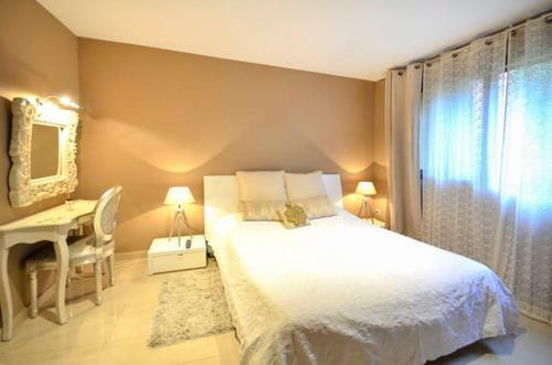 Begur Villa Sleeps 8 Pool Wifi