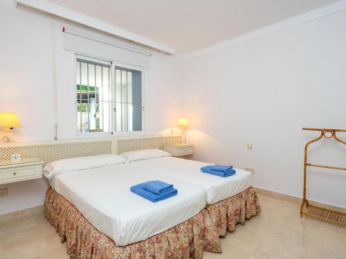 Apartment Mirador II