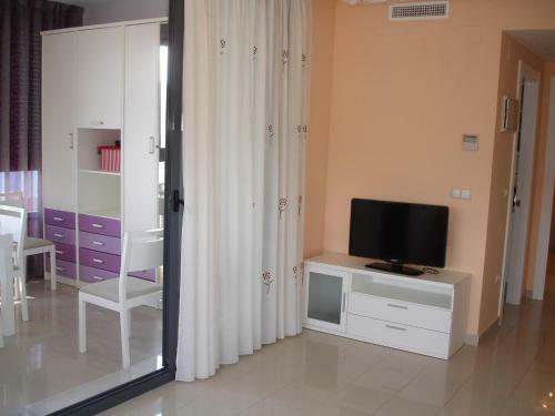 Apartamento Gemelos 26 - Zand Properties