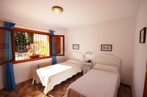 Villa San Jaime - Costa Carpediem