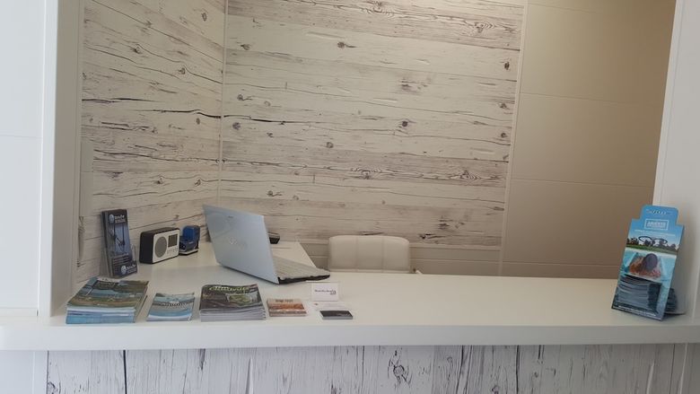 Hotel Hostal Can Joanet
