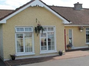 Hazelbrook B&B