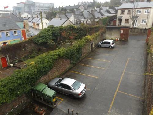 Portree Hostel (ireland)