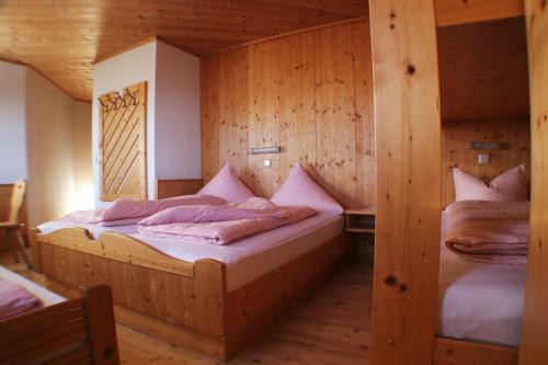 Hostal Skih�tte Zams