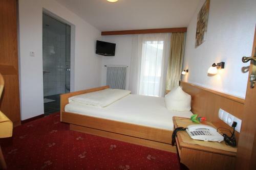 Hotel Restaurant Thurner