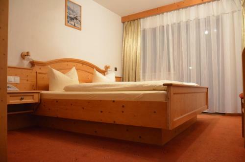 Hotel Restaurant Thurner