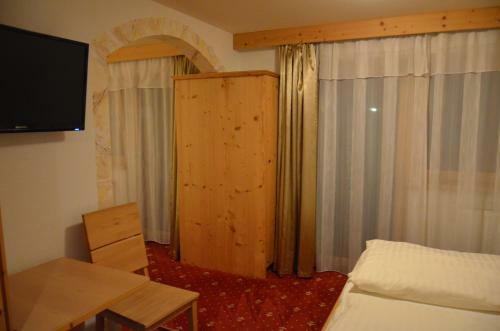 Hotel Restaurant Thurner